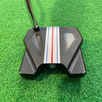 Putter Odyssey Ten Triple Track