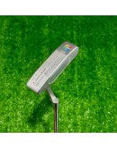 Putter Scotty Cameron Studio Style Newport 2