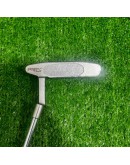 Putter Scotty Cameron Studio Style Newport 2