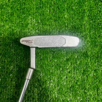 Putter Scotty Cameron Studio Style Newport 2