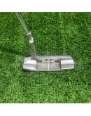 Putter Scotty Cameron Studio Style Newport 2