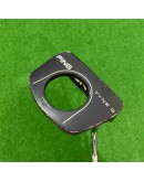 Putter Ping TYNE G