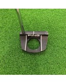 Putter Ping TYNE G