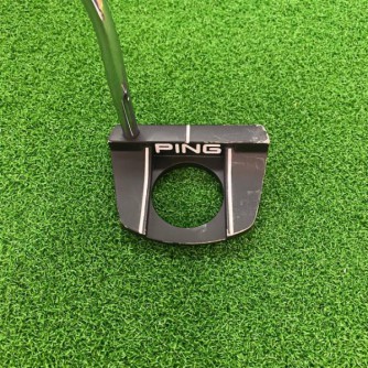 Putter Ping TYNE G