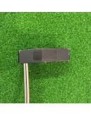 Putter Ping TYNE G