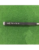 Putter Ping TYNE G