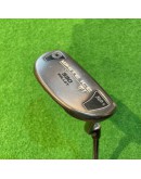 Putter Odyssey White ice