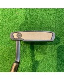 Putter Odyssey White ice
