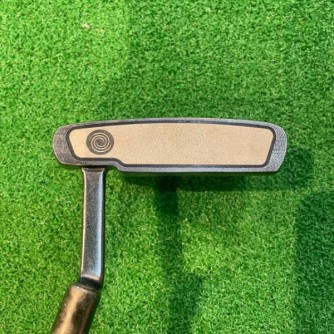 Putter Odyssey White ice