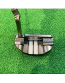 Putter Odyssey White ice