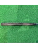 Putter Odyssey White ice