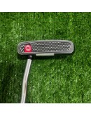 Putter Odyssey R-Line OWorks