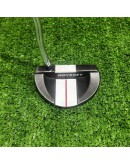 Putter Odyssey R-Line OWorks