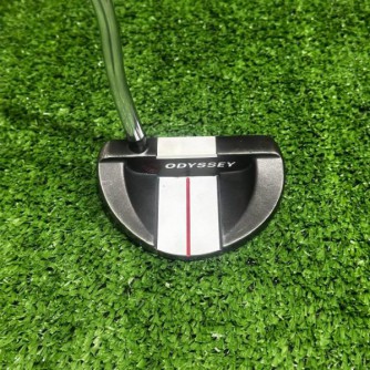 Putter Odyssey R-Line OWorks
