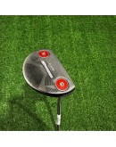 Putter Odyssey R-Line OWorks