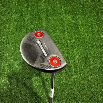 Putter Odyssey R-Line OWorks