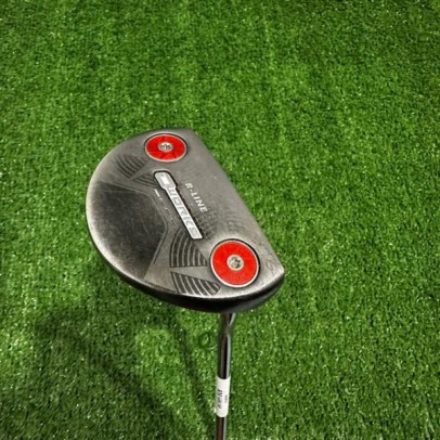 Putter Odyssey R-Line OWorks