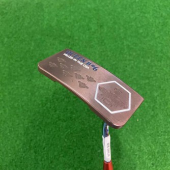 Putter Bettinardi Queen B #6