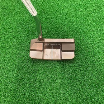 Putter Bettinardi Queen B #6