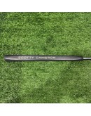 Putter Scotty Cameron Special Select Flowback 5.5