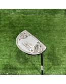 Putter Scotty Cameron Special Select Flowback 5.5