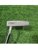 Putter Scotty Cameron Special Select Flowback 5.5