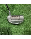 Putter Scotty Cameron Special Select Flowback 5.5