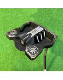 Putter Odyssey 2 Ball Triple Track