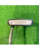 Putter Odyssey 2 Ball Triple Track