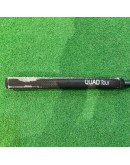 Putter Odyssey 2 Ball Triple Track