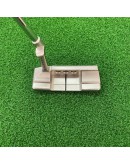 Putter Scotty Special Select Squareback 2
