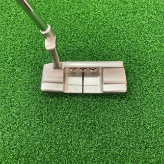 Putter Scotty Special Select Squareback 2