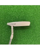 Putter Scotty Special Select Squareback 2