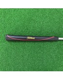 Putter Scotty Special Select Squareback 2