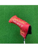 Putter Scotty Special Select Squareback 2
