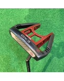Putter Odyssey EXO