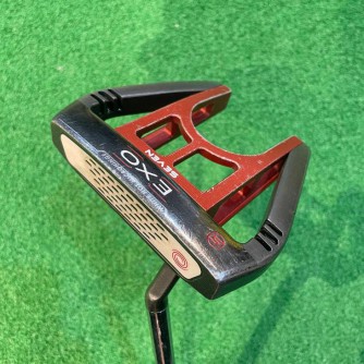 Putter Odyssey EXO