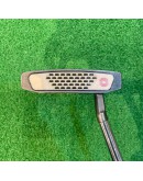 Putter Odyssey EXO