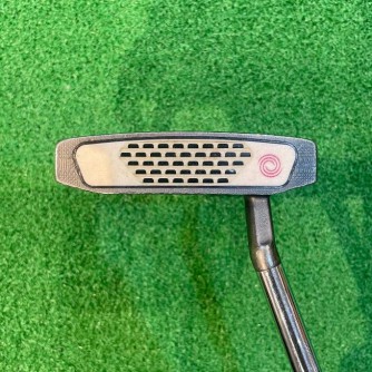 Putter Odyssey EXO