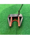 Putter Odyssey EXO
