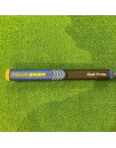 Putter Odyssey EXO