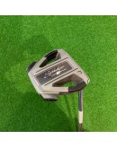 Putter Taylormade Spider EX