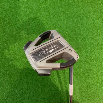 Putter Taylormade Spider EX