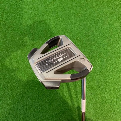 Putter Taylormade Spider EX