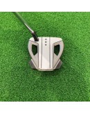 Putter Taylormade Spider EX