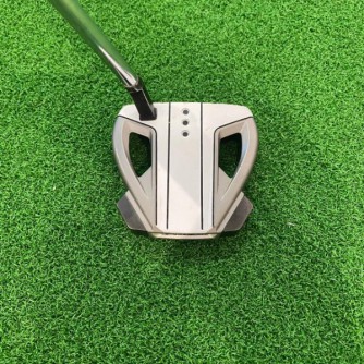 Putter Taylormade Spider EX