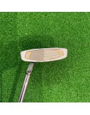 Putter Taylormade Spider EX
