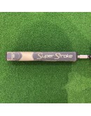 Putter Taylormade Spider EX