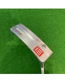 Putter Evnroll ER 1V