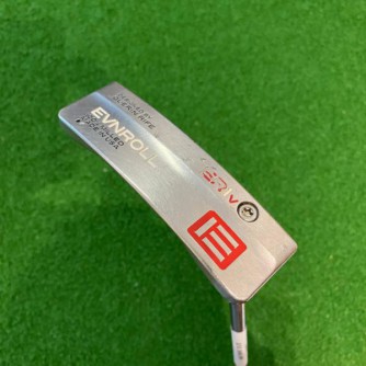 Putter Evnroll ER 1V